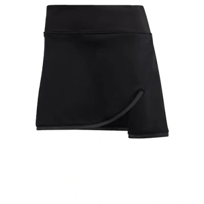 Image of adidas Performance CLUB Sports skirt, Women&#039;s, Size: XS, Black
