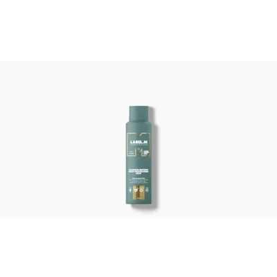 Image of LABEL.M Fashion Edition Heat Protection Mist 150ml