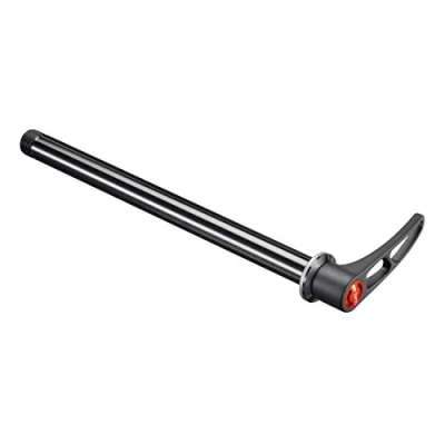 Image of DT Swiss RWS Alu rear thru axle, 12 / 148mm with aluminum lever TA Boost