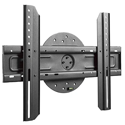 Image of Pro Signal PS 360RDSDWM 360 Rotating Digital Signage Display Wall Mount, 37 70&quot;