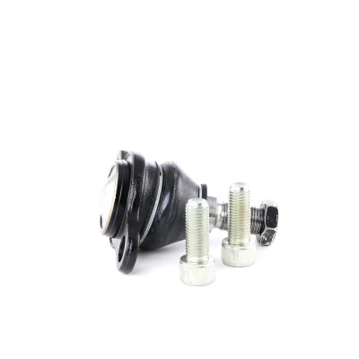 Image of 7D0407361 Ball joint SKF VKDS 311024 with synthetic grease VOLKSWAGEN: Transporter 4, 4 Bus,