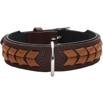 Image of HUNTER 68562 EL Paso Collar, 155 g