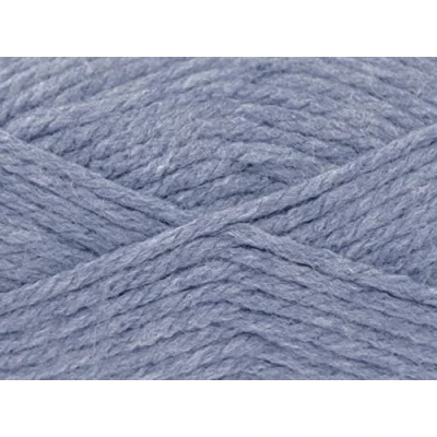 Image of King Cole 643311 Big Value Super Chunky Porcelain Yarn 81M, 100g
