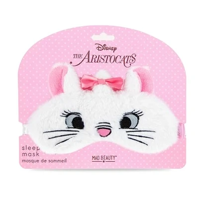 Image of MAD Beauty Marie Sleep Mask