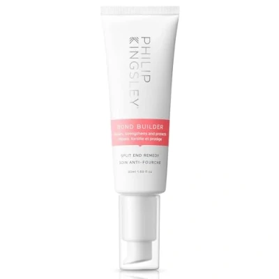 Image of Philip Kingsley Bond Builder Split End Remedy 50ml