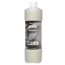 Image of SURE Descaler Concentrate 1Ltr