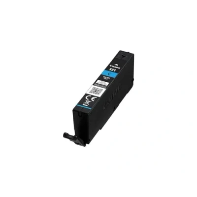 Image of CANON ENCRE CLI 531 C