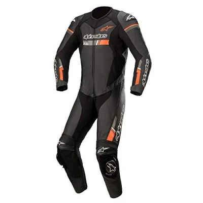 Image of Alpinestars Gp Force V2 62