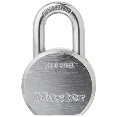 Image of Master Lock 930DPF, 2 1/2 in. Wide