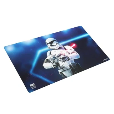 Image of Star Wars: Unlimited Game Mat Stormtrooper