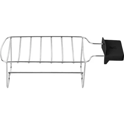 Image of Zwilling Enfinigy Bun Warmer 2 Short Slots Black