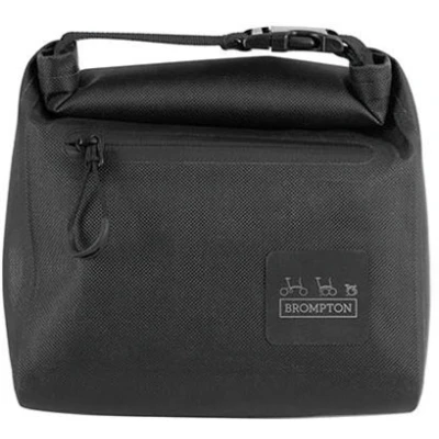 Image of Brompton Metro Water Proof Pouch