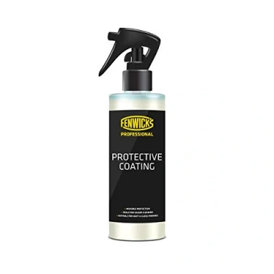 Image of FENWICKS Professional Protection Coating Trigger Spray 250ml
