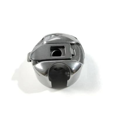Image of Towa Japan Bobbin Cases for Juki DDL 8500 Consew Singer Brother Industrial Sewing Machine