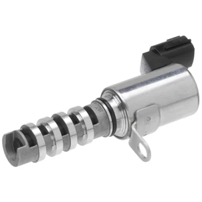 Image of 237963AA0A, 23796ED00B, 23796ED00D Control Valve, camshaft adjustment GATES VVS141 NISSAN: Juke