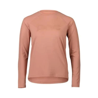 Image of POC W&#039;s Reform Enduro Jersey