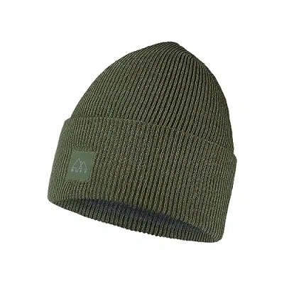 Image of Buff Beanie CrossKnit Unisex adults