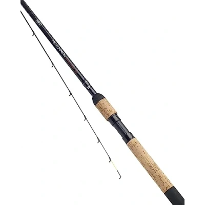 Image of DAIWA Matchman Method Feeder Rod 10ft / 2pc MMF10Q AU