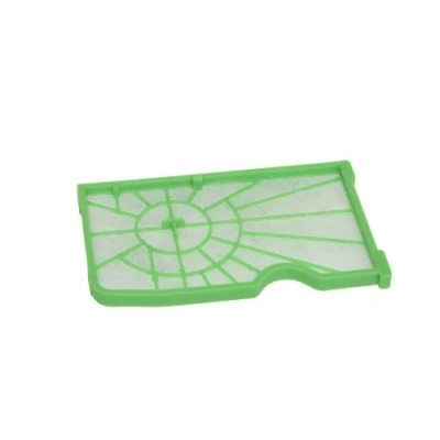 Image of Sebo 1044 Security Filter for BS36/ 46