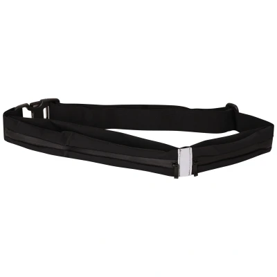 Image of Dare 2B Womens Unisex Adult Neoprene Waist Belt (Black) One Size