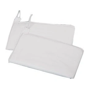 Image of Hive Electric Heated Mitts (Pair)