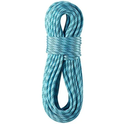Image of EDELRID Python 10.0, blue, 80m