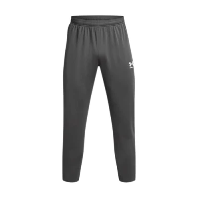 Image of Under Armour Men&#039;s UA Launch 7&#039;&#039; Short, Ultra Light Gym Shorts, Sweat Wicking Shorts for Men, Quick Drying Running