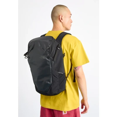 Image of The North Face Kaban LTE Unisex Rucksack, Size: One Size, Black