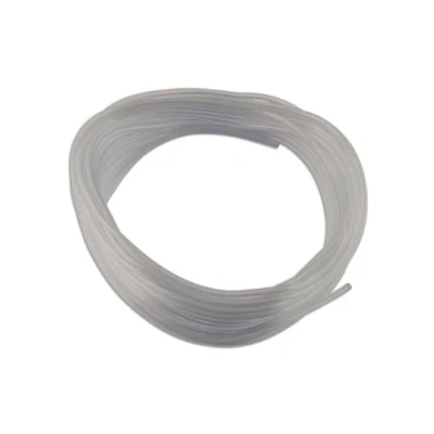Image of Connect 30891 Clear PVC Tubing 3mm ID 30m