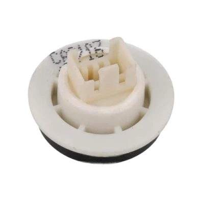Image of Aspares For Washing Machine Ntc Probe Compatible With Candy 41022107 41020334
