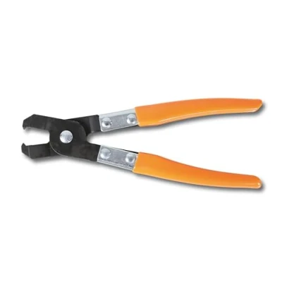 Image of Beta 14730020 Model 1473 P Clamp Pliers for Oetiker Low Profile Collars