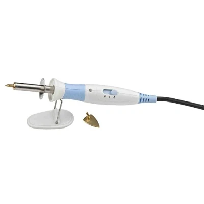 Image of Mini Iron Master