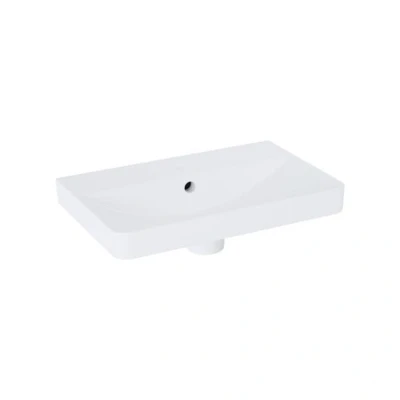 Image of Iflo Jalon Furniture Basin 500mm (W)