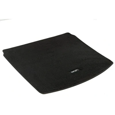 Image of MDM BA 1231 Car Boot Mat Compatible with Volkswagen ID.3 2020 Onwards