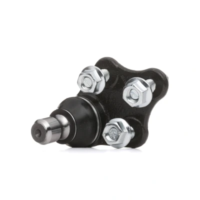 Image of A6393300410, A6393300510, A6393300810, A6393300910 Ball joint SKF VKDS 318011 with synthetic grease MERCEDES BENZ: Vito Mixto, Minibus, Viano