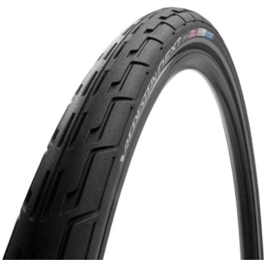 Image of Vredestein Next E Bike Tyre