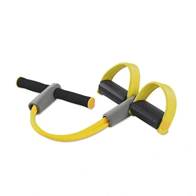 Image of 6166 Body Trimmer