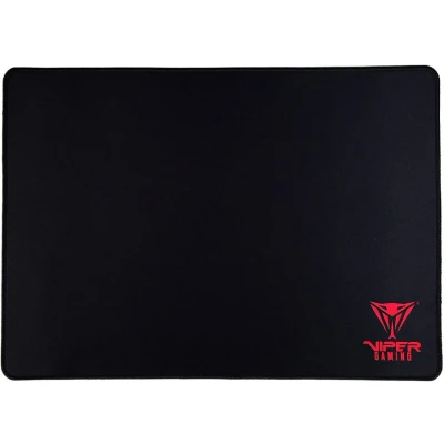 Image of Patriot Viper Gaming Mouse Pad Large