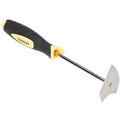 Image of Stanley Dynagrip Combination Shavehook 0 28 659