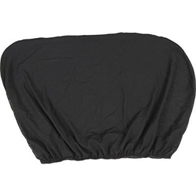 Image of Car Sun Shade