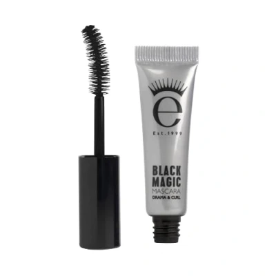 Image of Eyeko Black Magic Mascara Travel Size