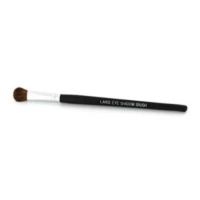 Image of Royal Large Eye Shadow Brush