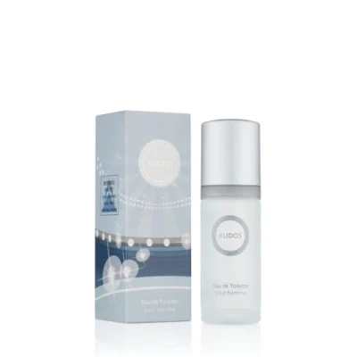 Image of FAME AND GLORY 4 PACK BY MILTON LLOYD 50ML EAU DE TOILETTE/AFTERSHAVE