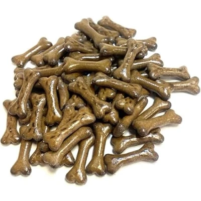 Image of Gravy Bones 1kg sold by Maltbys&#039; Stores 1904 Limited LGV
