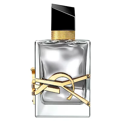 Image of YVES SAINT LAURENT Libre L&#039;Absolu Platine Parfum 50 ml