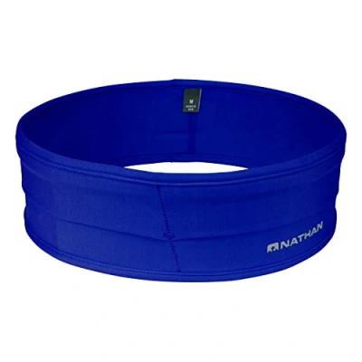Image of Nathan Hipster carry belt for unisex, Hipster, Surfe le web, XL