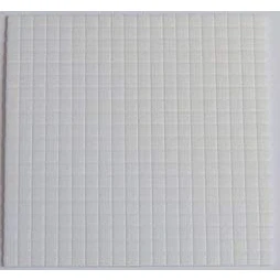 Image of 5mm x 3mm Sticky 3D Foam Pads, Double Sided Adhesive UKCC0017