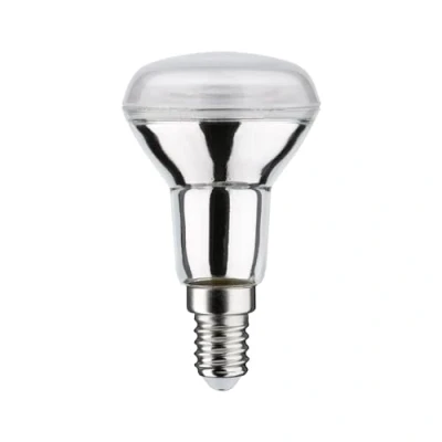 Image of Paulmann reflector LED bulb E14 5W 450lm 4000K 36