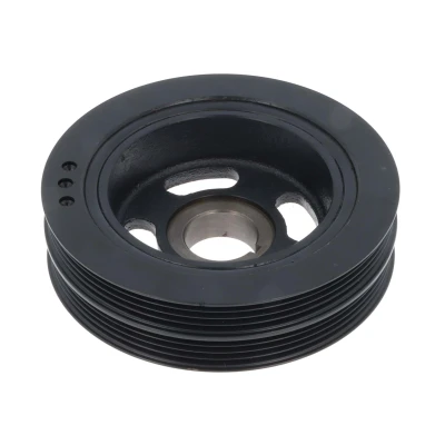 Image of 71716051 Gasket Set, cylinder head CORTECO 418763P with camshaft seal, without gasket, valve stem seals FIAT: Punto II Hatchback