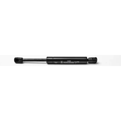 Image of 50508010, 505080100 Tailgate strut STABILUS // LIFT O MAT 8082YZ 1180N 252mm ALFA ROMEO: 159 Sportwagon
